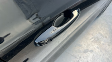 Ford Focus 1.0 EcoBoost ST-Line 5dr Petrol Hatchback